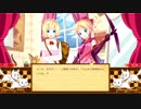 【ノノの魔法雑貨店】雑貨店の経営始めて見ました！【キャラクターエピソード編：モニカ】