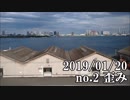 ショートサーキット出張版読み上げ動画4274