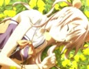 BALDR SKY Dive1 “LostMemory” デモムービー 1080P