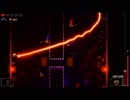 【実況】Enter the Gungeonを今更やる -133