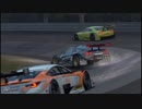 【GT Sport：266R】よね×Gr.2×ニュルブルクリンク 24h・・・あっ