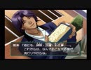 【ときメモ Girls Side】イケメンGETするｿﾞ♥　#5【実況】