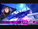 気ままにエクバ2 part17 メッサーラ
