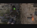 [COD：BO4]IQ2のズットモアラサー達の戦争PART11[CAB]