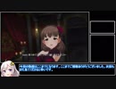 初級PW紲星あかりのMTGA動画 #5 Jeskai Control RNA実装後