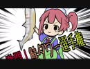 第二回　激闘！シャケタワー選手権（1/3）