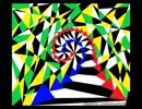 【NNI】analytic continuation【オリジナル】