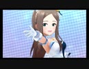 【MAD】My beautiful life…【松山久美子】