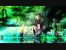 嫌ぱんつ！！【kawaii future bass】