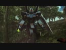 戦場の絆4.22 メサイア JA44 キュベレイ①