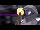 【解説＆実況】零の軌跡　ストーリー#48