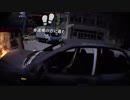 [VRmode]　hiko-lansterと行く絶体絶命都市4Plus
