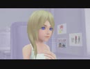にわかヤローと彼の夏休み【KINGDOM HEARTS Ⅱ　FM】【キングダムハーツ HD 1.5+2.5 】【実況】 -2