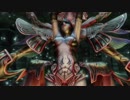 【FF12TZA】サクサクストーリー攻略&トロフィー100%【実況】part33