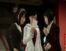 【龍が如く5】夢、叶えし者になりたいPart54