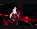 【Beat Saber】いろんな曲で遊んでみた　その2