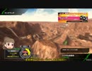 【BBPS4】変態紳士のボーダーブレイクpart7【ゆっくり実況】