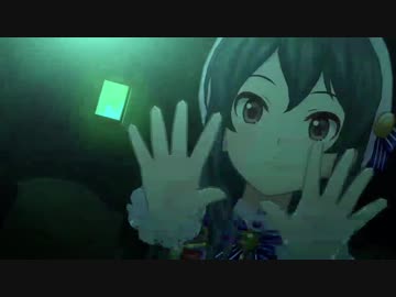アンデッド・ダンスロックが全く気付かないうちにbL∞dy f8になる