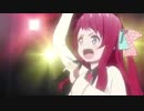 ゾンビランドサガ「ヨミガエレ」ツギハギlive.plus
