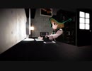 【ASMR】シクラりわの作業部屋【音フェチ動画】