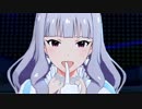 【貴音誕生祭2019】KOI-HANA-nicom@s.ver-【ミリシタMAD】