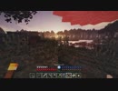 【Minecraft】レミリア春夏秋冬Part.6【ゆっくり実況】