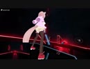 【Beat Saber】いろんな曲で遊んでみた　その3