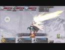 [ゲーム実況]　FGO2部をやんわり縛りプレイpart23　アナスタシア編22