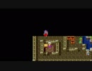 【DQ1】社畜2人が世界を救うドラクエ１実況#６（PS4版）