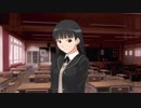 俺の初めてのエロゲ実況をアマガミに捧げる。part4