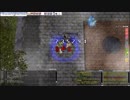 【RO】MDジェネティックソロ・ビオモル