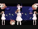 【Temmie Village】差さらむら【全部ささら】