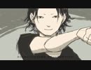 【合唱】 ラストダンス【男4人+1人】