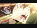【EASY GO】沢田綱吉vs幻騎士【REBORN!】