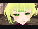 りく Lamb.