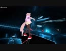【Beat Saber】いろんな曲で遊んでみた　その4