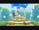 【ニコ生】もこう『なんかおもろいげーむ』5/8【2019/01/19】