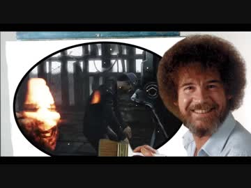 ボブの殺人教室 Part10