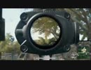 録画班ポッキーのPUBG part309【2018/10/20】