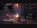 新大陸の白き風　ガンランス(TA wiki rules)　9’08’’65　無編集版
