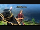 はじめての英雄伝説「閃の軌跡Ⅱ改」を実況プレイ！Part23