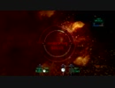 【ACVD】戦闘記録606