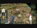 「wargame:reddragon」きりたんのbluedragon# 3