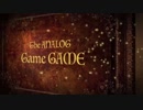 ANALOG Game GAME1.02