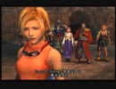 【FF10】涙もろいけど感情のままに楽しんでいく☆パート50【実況】