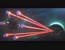 ：D ラチェット&クランク【実況】15話