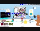 第二回　激闘！シャケタワー選手権（2/3）