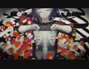 【櫻花アリス】乙女解剖【UTAUカバー】
