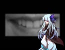 ダークサイドな琴葉姉妹が語る怖い話「スグルくん」