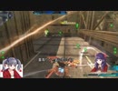 ~ガンオンファイトで41キル39キル、おすすめ機体紹介！~格闘大将ルンルンが行く！ガンダムオンライン